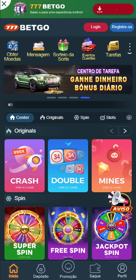 The third image of the app ，online betting platform with the best betting games with highest cash rewards