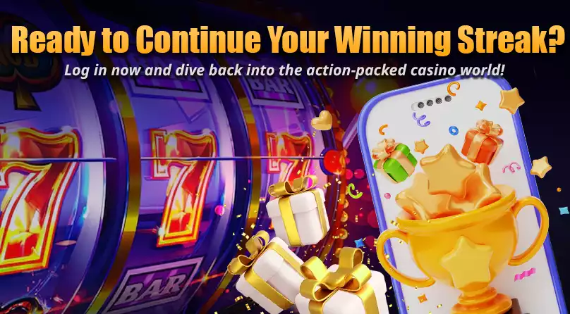 Join BetGo to get welcome bonus