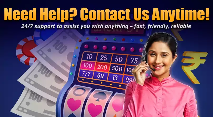 Contact Us BetGo/BetGo Official customer service is online 24 hours a day