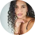 Cícero