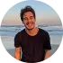 Flávio