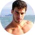 Jadir