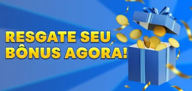 Reivindique seu bônus de 777betgo agora
