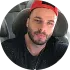 Otávio