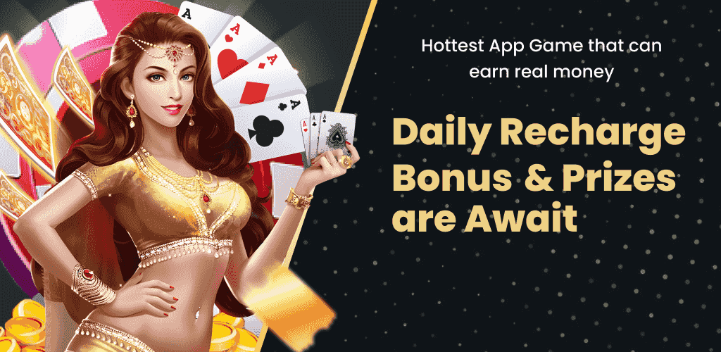 Join BetGo to get welcome bonus